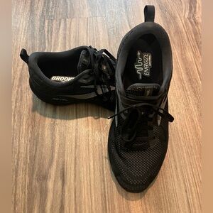 Brooks Men's Revel 6 Size 11 Neutral Running Shoe
